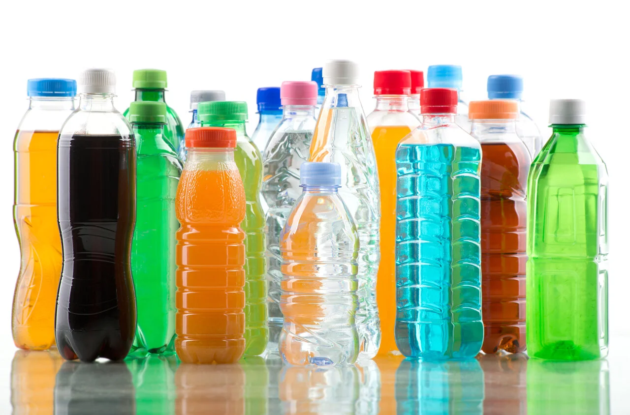3 Facts about hydration!
