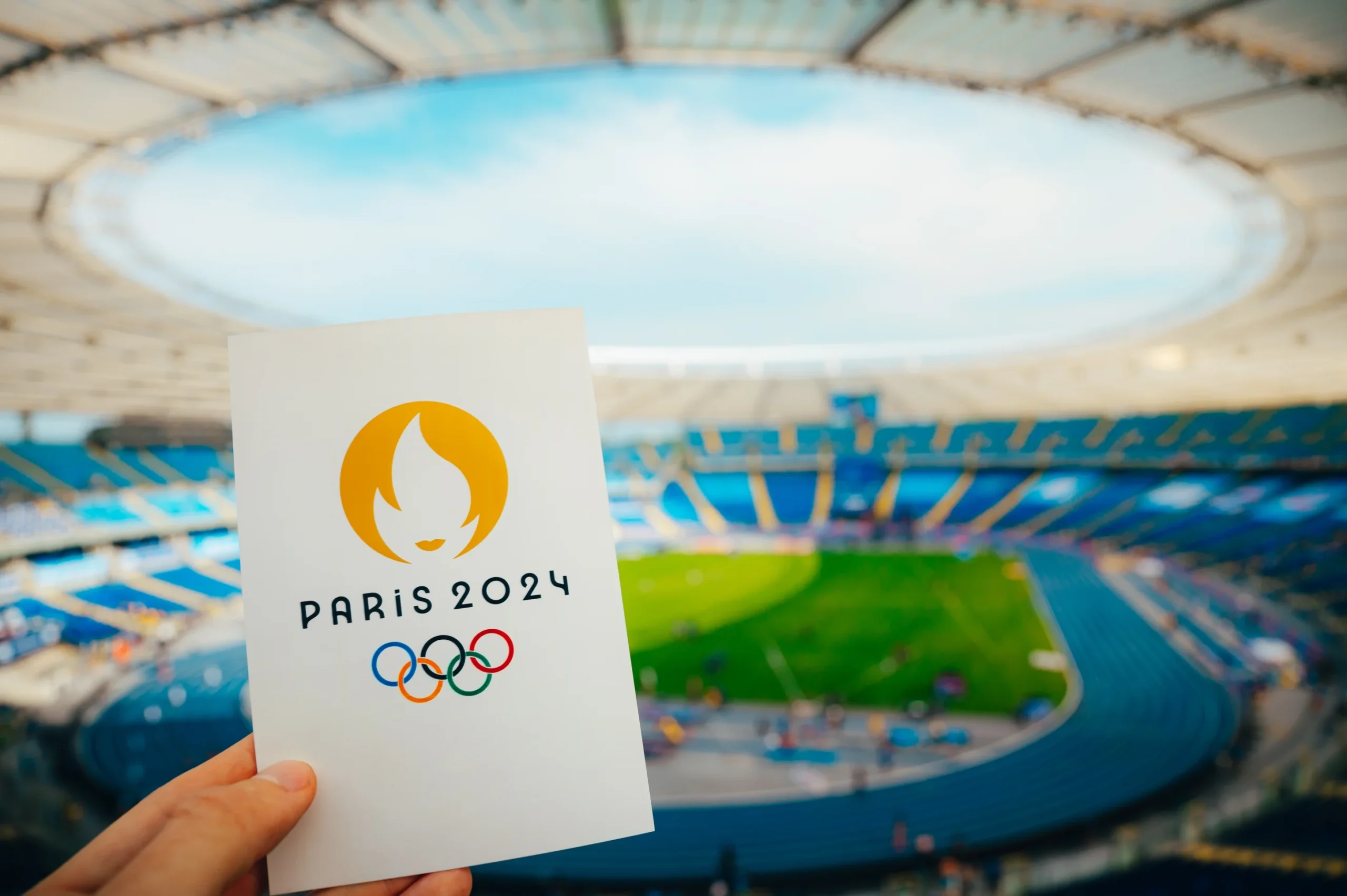 Olympics Stir EU Debate on Need for Meat-Based Protein